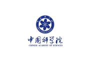 科学院