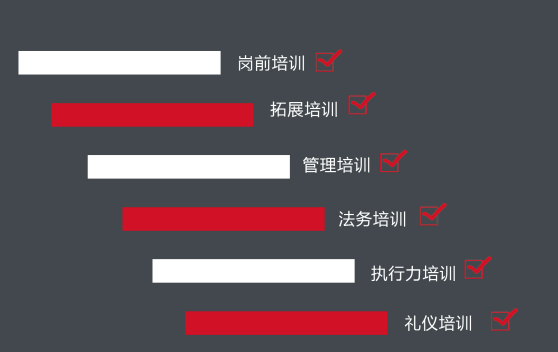 济南社保代缴