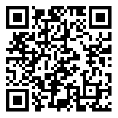 914649e17d6b9c698b9044d2809f186.png