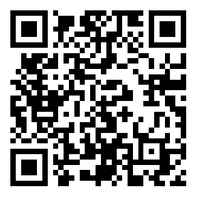 74919058f34ae1a6f6829ebbb2ce8ae.png